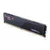 G.Skill Flare X5 F5-5200J4040A24GX1-FX5, 24 GB, 1 x 24 GB, DDR5, 5200 MHz, 288-polig DIMM