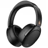 Edifier WH950NB Bluetooth-Headset schwarz retail (WH950NB-BK)