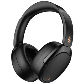 Edifier WH950NB Bluetooth-Headset schwarz retail (WH950NB-BK)