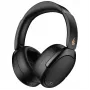 Edifier WH950NB Bluetooth-Headset schwarz retail (WH950NB-BK)