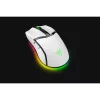 Razer Cobra Pro Maus Gaming Rechtshänder RF Wireless + Bluetooth + USB Typ-C Optisch 30000 DPI