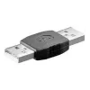 Kabeladapter USB-A DeLOCK 65011