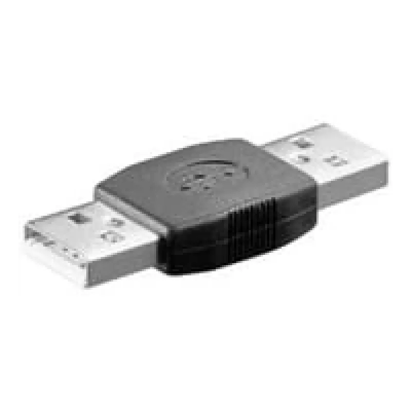 Kabeladapter USB-A DeLOCK 65011