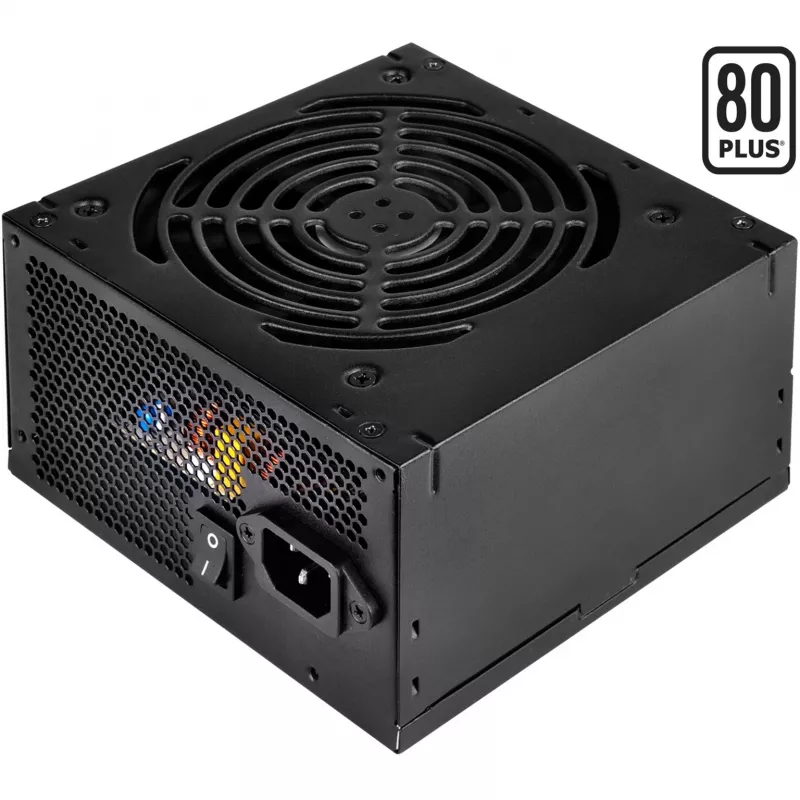 Netzteil Silverstone SST-ST70F-ES230 700 Watt