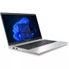 HP ProBook 440 G9 14-Zoll-Laptop, Intel Core i5-1235U, 16 GB, 512 GB SSD, Windows 11 Pro