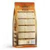 WOLFSBLUT Wide Plain Light Horse mit Süßkartoffeln - Hundefutter - 2 kg