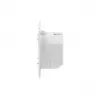 eQ-3 AG Homematic IP HmIP-BDT - Dimmer - Wireless - 868,3 MHz
