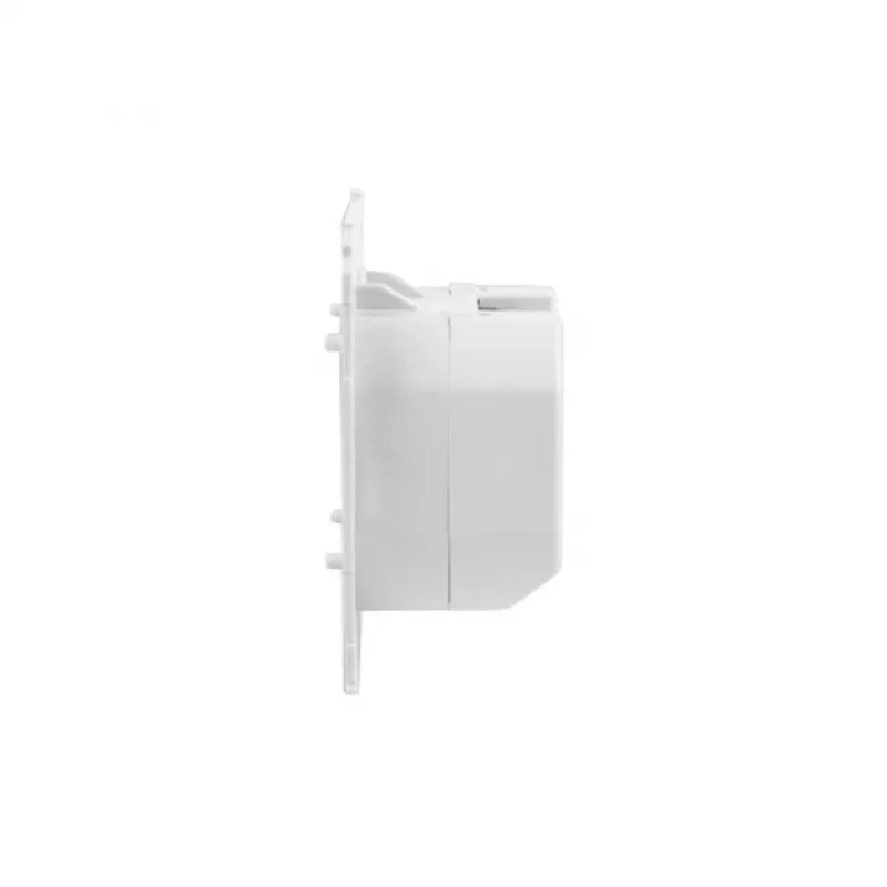 eQ-3 AG Homematic IP HmIP-BDT - Dimmer - Wireless - 868,3 MHz