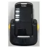 Zebra CRD-TC56-CVCD2-02 Halterung Passive Halterung Mobilcomputer Schwarz
