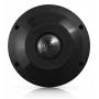 IP-Sicherheitskamera UBIQUITI G6 Pro 360 — Dome, innen/außen, 3504×3504, 1/1,6-Zoll-Sensor, 180° Sichtfeld, IR 15 m, kabelgebunden