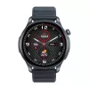 Smartwatch Zeblaze Btalk 3 Pro – 1,43 Zoll (3,63 cm) AMOLED, 466×466 px, Touchscreen, 260 mAh, Grau