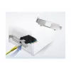 EDIMAX EN-9320TX-E V2 10G-Netzwerkkarte
