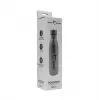 White Shark Poseidon Trinkflasche 500ml