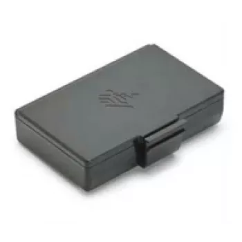 Zebra BTRY-MPM-22MA1-01 Drucker/Scanner Ersatzteil/Zubehör Batterie 1 Stück