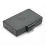 Zebra BTRY-MPM-22MA1-01 Drucker/Scanner Ersatzteil/Zubehör Batterie 1 Stück