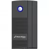 Uninterruptible Power Supply PowerWalker Basic VI 650 SB