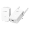 Powerline-WLAN-Kit Mercusys AV1000