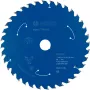 Bosch 2 608 644 508 Kreissägeblatt 16,5 cm 1 Stück