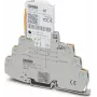 Phoenix Contact 2906816 Überspannungsschutz 24 V Grau (2906816)