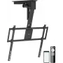 SpeaKa Professional SP-TVCM-560 TV-Deckenhalterung 109,2 cm (43) - 218,4 cm (86”) neigbar, höhenverstellbar (SP-13896120)