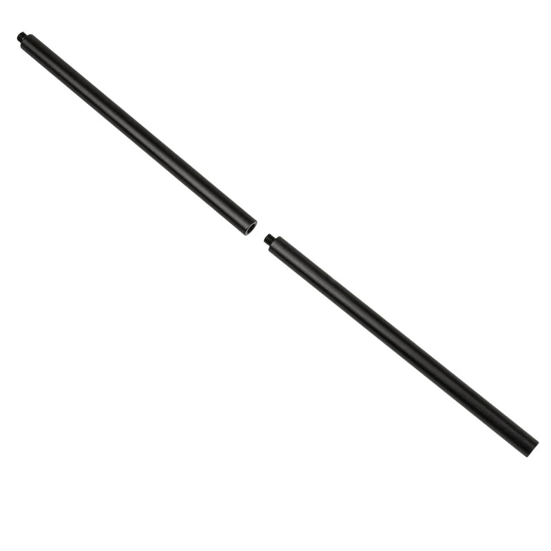 VGA-Halterung Kolink COREADEPT-VGA-S Schwarz – GPU-Bügel zur Gehäusemontage