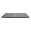 Fachboden für Netzwerk- und Serverschränke Digitus DN-19 TRAY1-1000-ECB