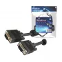 VGA-Kabel MediaRange MRCS106 5 m
