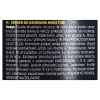 Karcher RM 618 Insektenentferner 3-in-1, 500 ml (6.295-761.0)