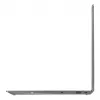 LENOVO ThinkPad X1 Yoga Gen.6 i7-1185G7 32GB 512GB SSD 14 WUXGA(Touch) Win11pro USED US QWERTY Gebraucht