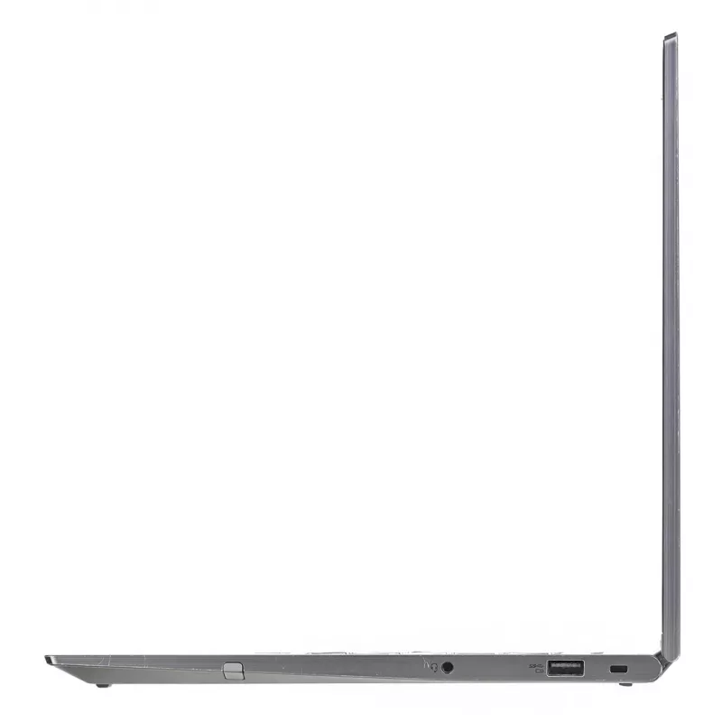 LENOVO ThinkPad X1 Yoga Gen.6 i7-1185G7 32GB 512GB SSD 14 WUXGA(Touch) Win11pro USED US QWERTY Gebraucht