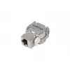Keystone-Modul Lanberg KSFA-2000
