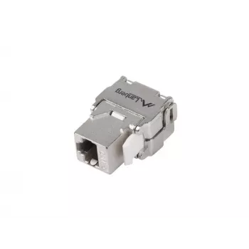 Keystone-Modul Lanberg KSFA-2000