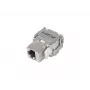 Keystone-Modul Lanberg KSFA-2000