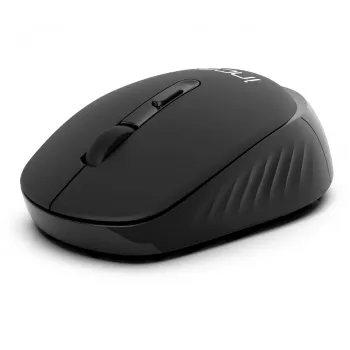 Maus Inca IWM-243RS Wireless