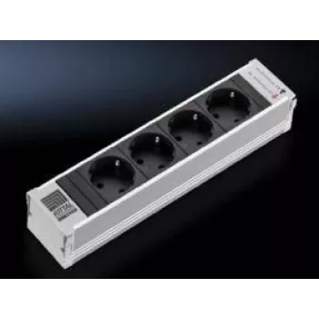 Dk 7856.100 Stromerweiterung 4