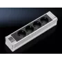 Dk 7856.100 Stromerweiterung 4