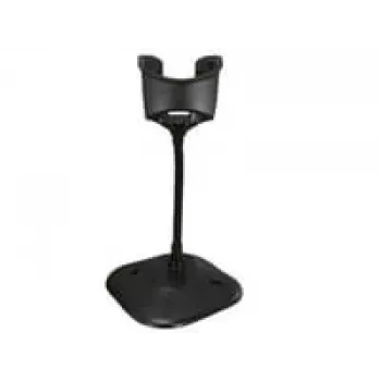 Zebra DS4308 SR Handheld-Barcodelesegerät 1D/2D Schwarz