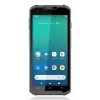 Newland MT9356 Megattera Pro Mobiler Handcomputer, 5,5 Zoll, 4 GB/64 GB (NLS-MT9356-W4-AS)
