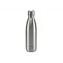 Wasserkocher Beper BI.505 0,5 L kompaktes Design, Edelstahl-Heizelement, kabelloser Krug