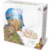 Age of Rome, Brettspiel