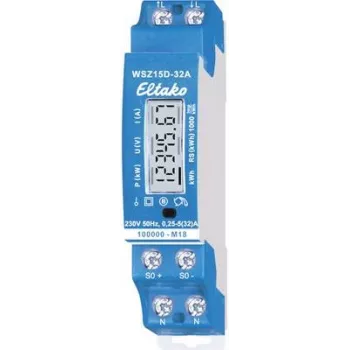 Eltako 28032015 | Online kaufen | DistriNode