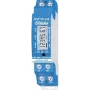 Eltako 28032015 | Online kaufen | DistriNode