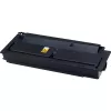 KYOCERA TK-6115 Tonerkartusche 1 Stück Original Schwarz