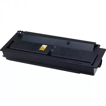 KYOCERA TK-6115 Tonerkartusche 1 Stück Original Schwarz