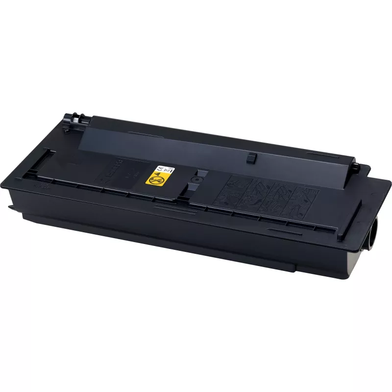 KYOCERA TK-6115 Tonerkartusche 1 Stück Original Schwarz