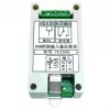 USB-Relais ALLNET ALL-USB-Relay-Android — USB-Schnittstellen-Relais für Android-Geräte, Eingangs-/Ausgangssteuerung