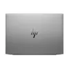 HP ZBook X G1i 16 Intel Core Ultra 9 285H 16 Zoll 64 GB DDR5 1 TB W11P 3YW