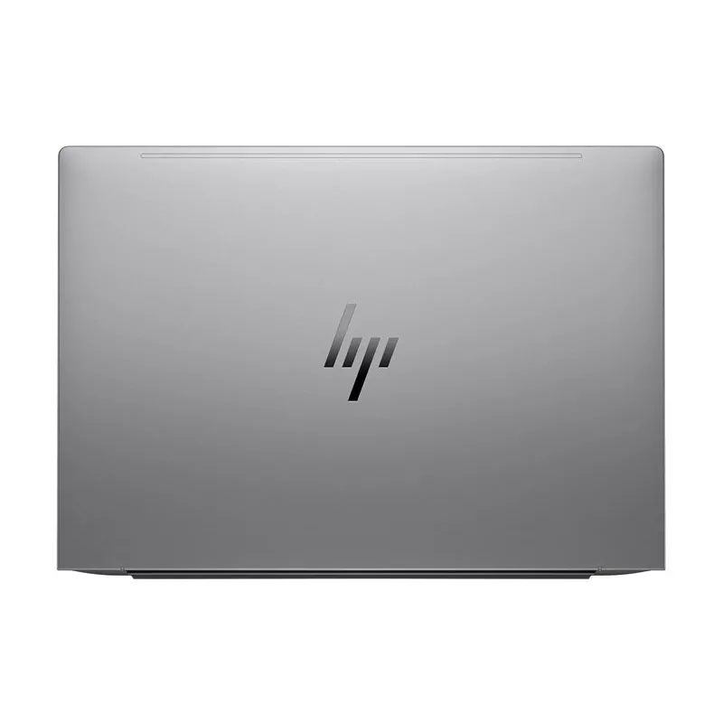 HP ZBook X G1i 16 Intel Core Ultra 9 285H 16 Zoll 64 GB DDR5 1 TB W11P 3YW