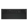 Logitech G G915 X - Tastatur - LIGHTSPEED - TKL - Hintergrundbeleuchtung - Kabellos - Bluetooth 5.0, 2,4 GHz, USB - QWERTY - Nordic (Dänisch/Finnisch/Norwegisch/Schwedisch)