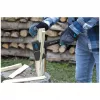 Axt-Werkzeug Gardena 8718-48